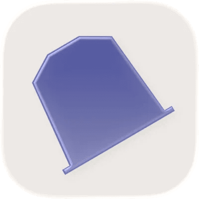 Caramelly logo