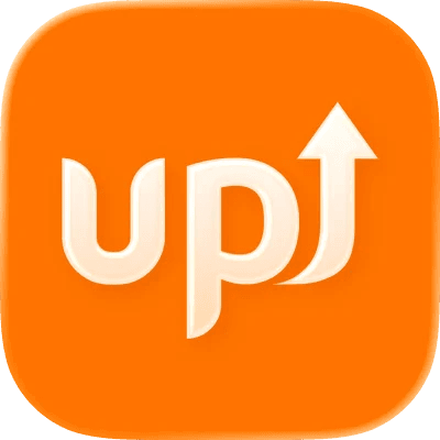Upliance logo
